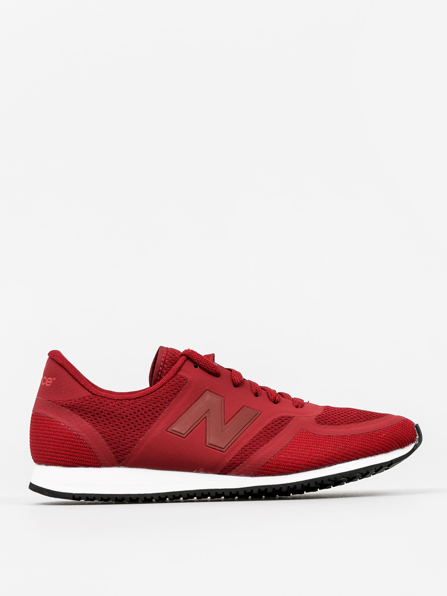Buty New Balance 420 (dar)