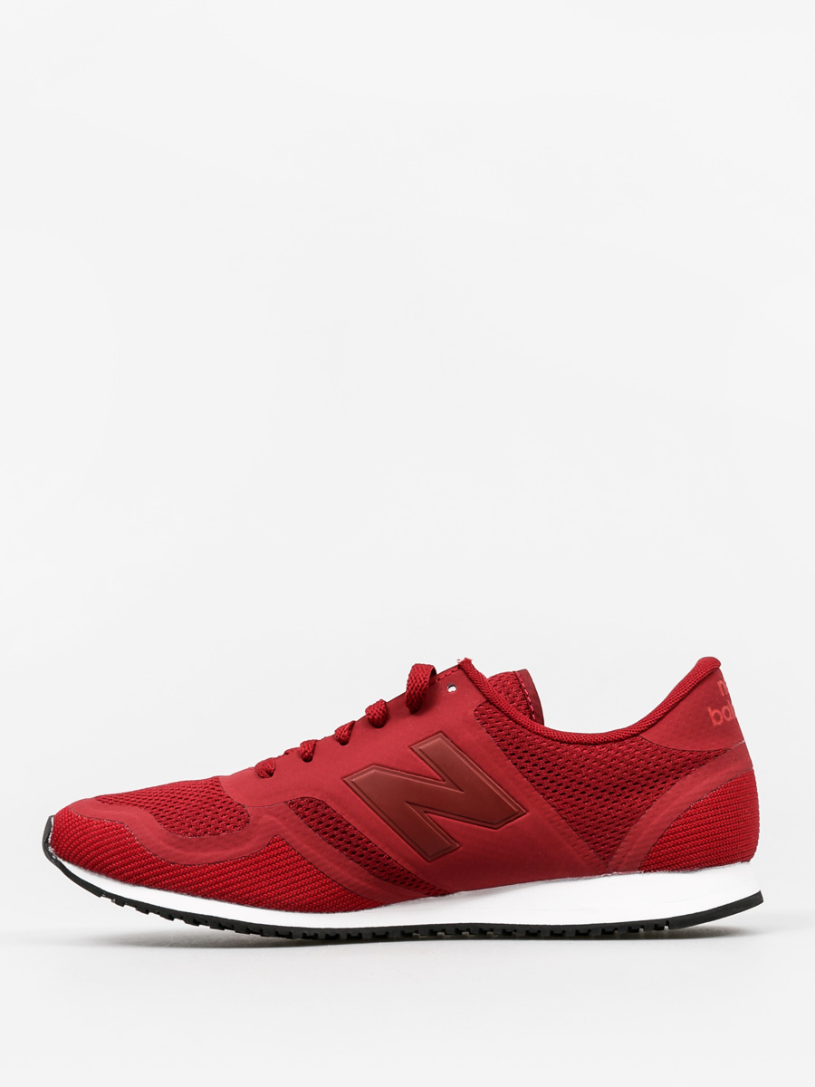 Buty New Balance 420 (dar)