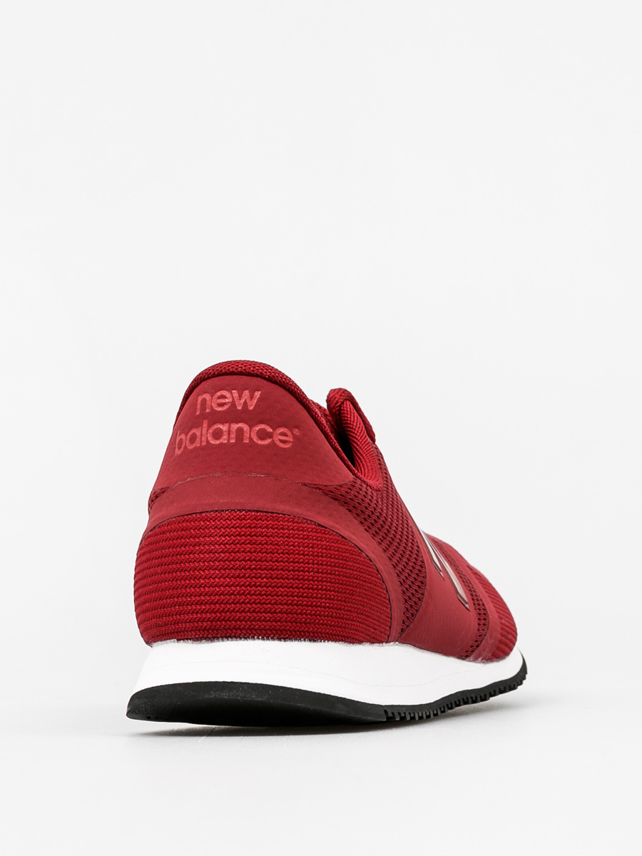 Buty New Balance 420 (dar)