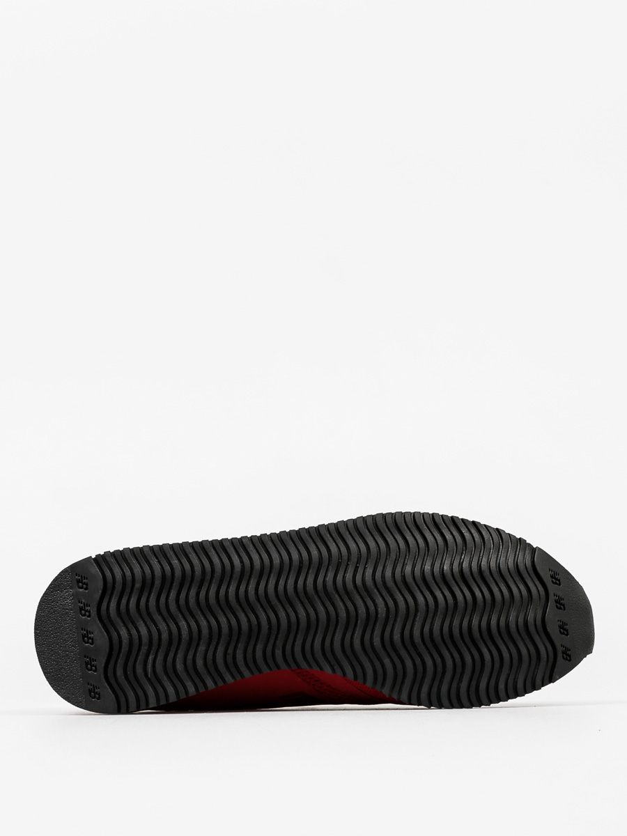 Buty New Balance 420 (dar)