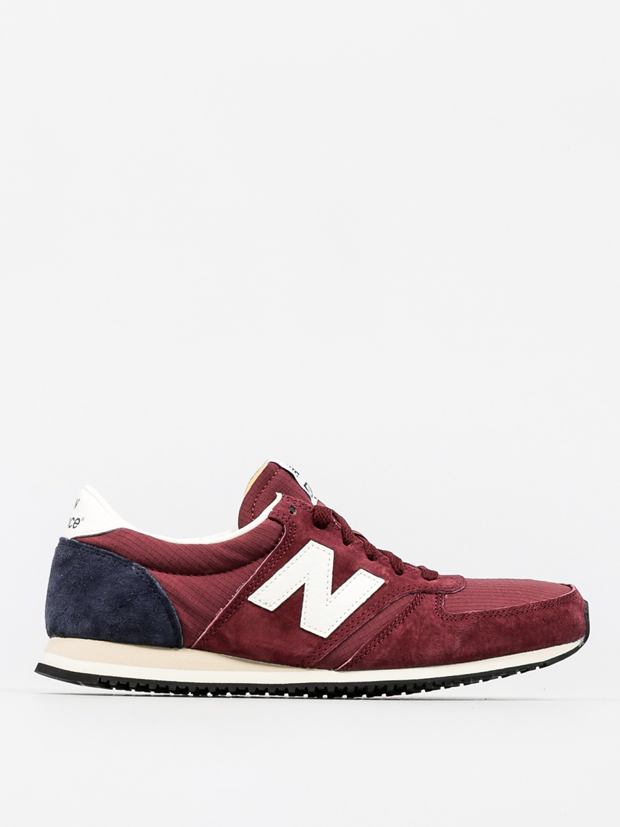 Buty New Balance 420 (rbn)