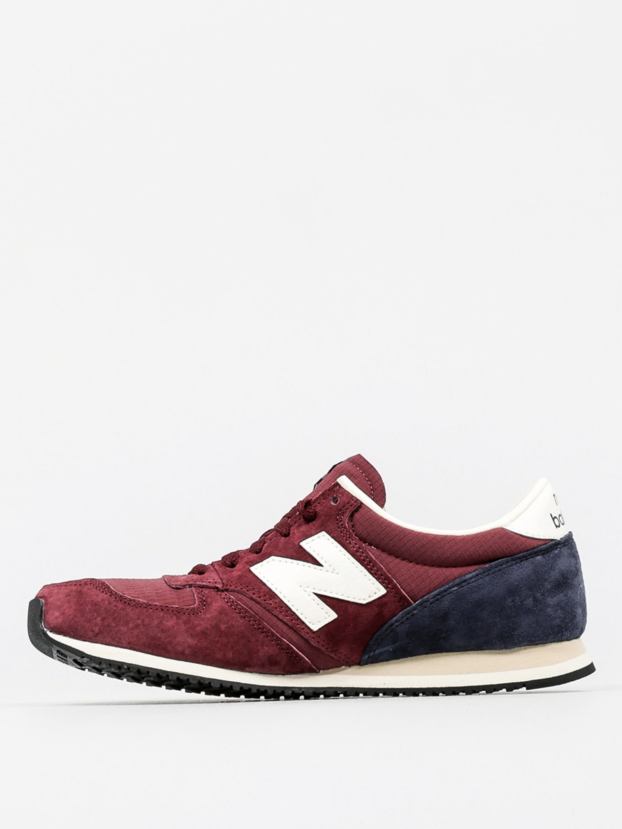 Buty New Balance 420 (rbn)