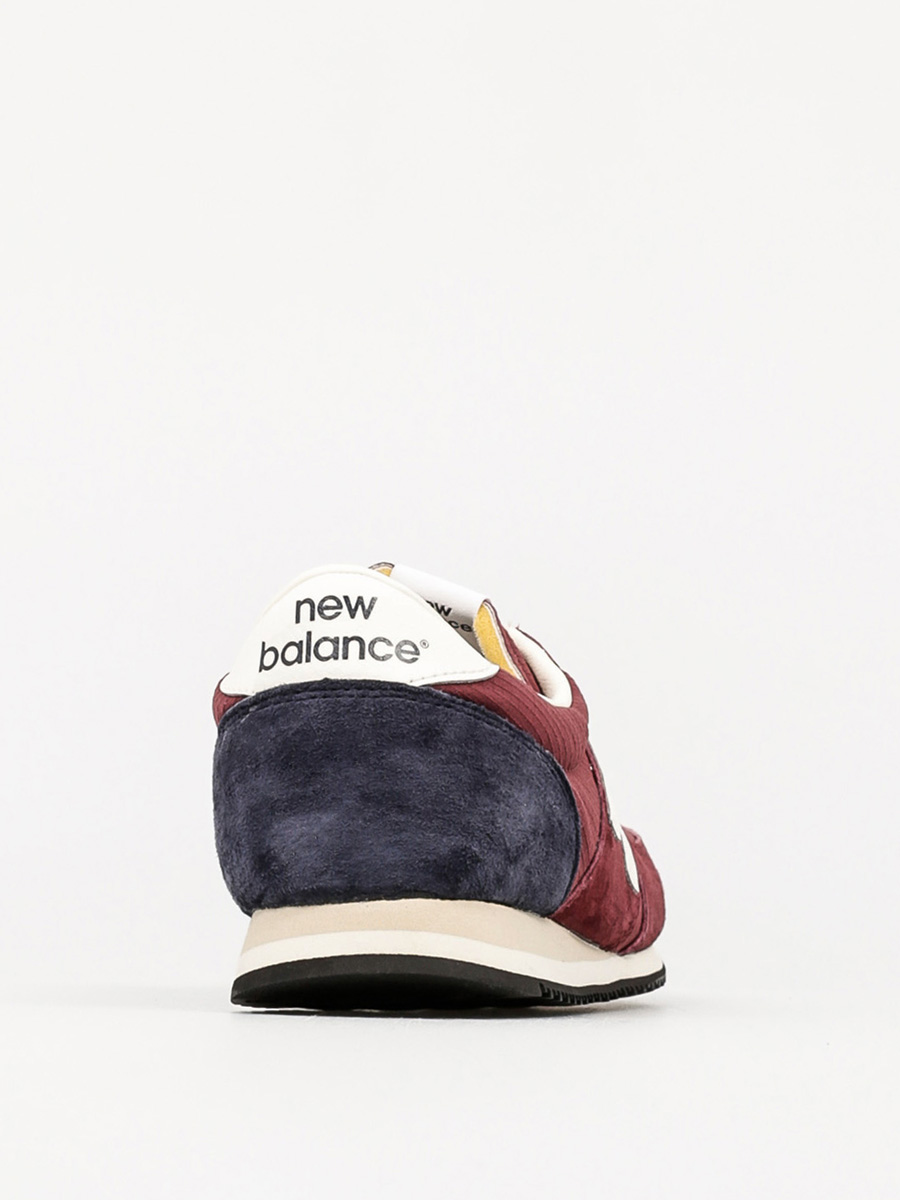 Buty New Balance 420 (rbn)
