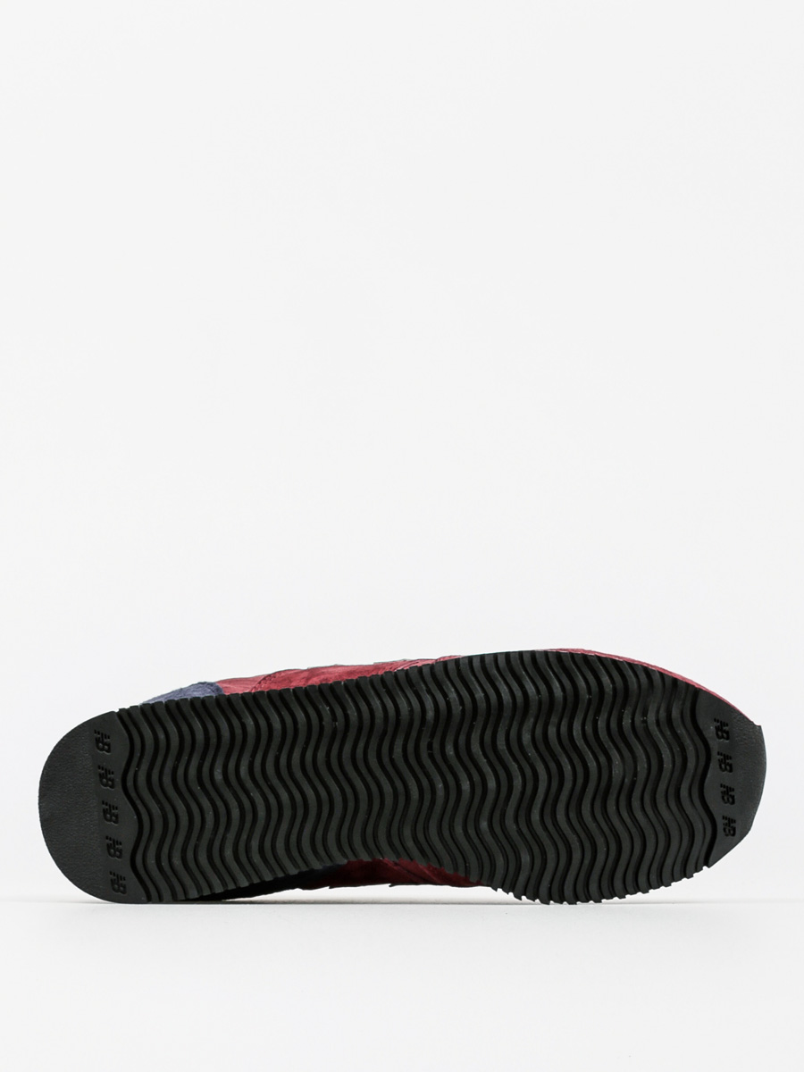 Buty New Balance 420 (rbn)