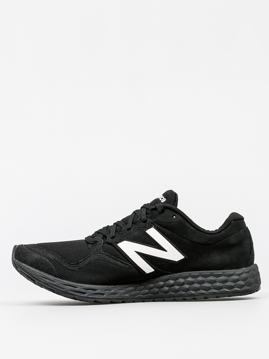 Buty New Balance 1980 (nw)
