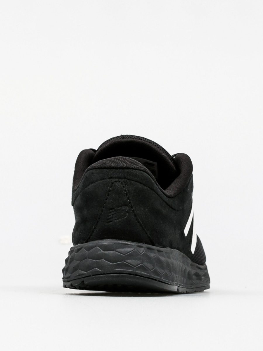 Buty New Balance 1980 (nw)