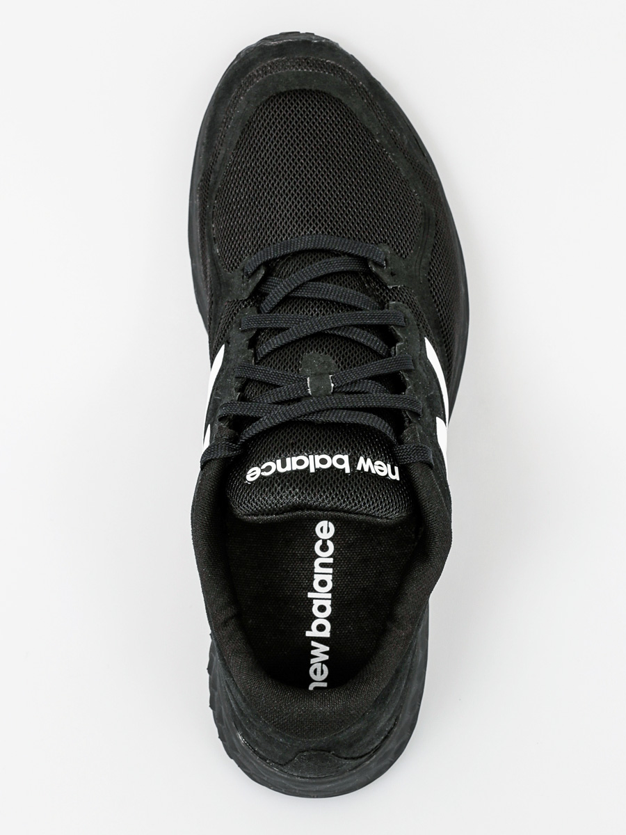 Buty New Balance 1980 (nw)