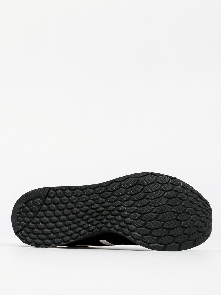 Buty New Balance 1980 (nw)