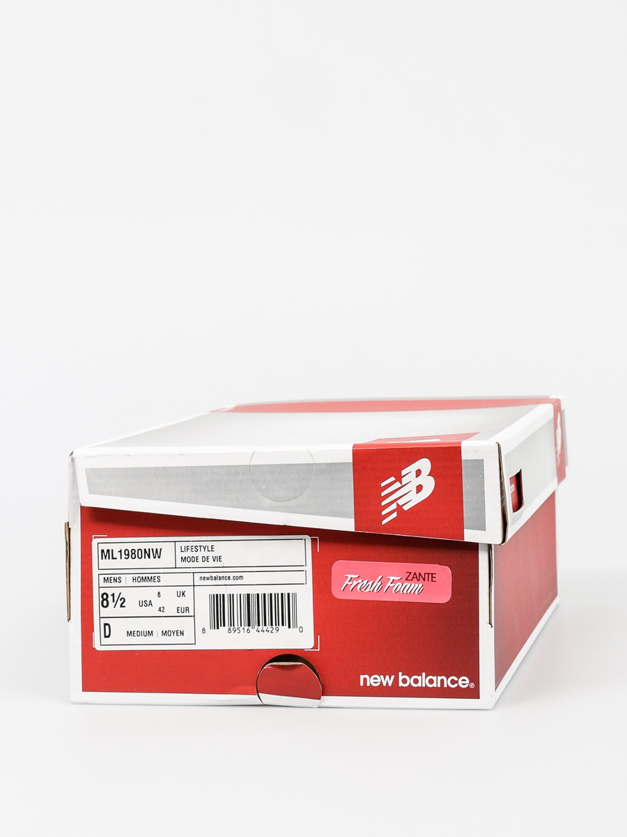 Buty New Balance 1980 (nw)