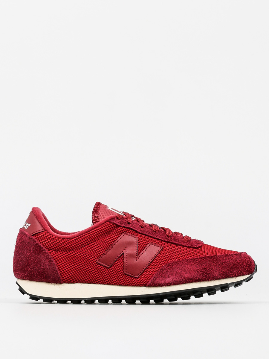 Buty New Balance 410 (vr)