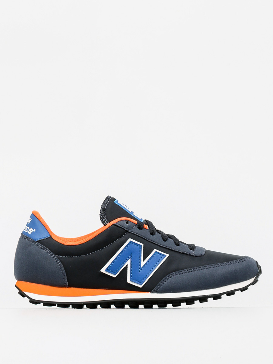 Buty New Balance 410 (bby)