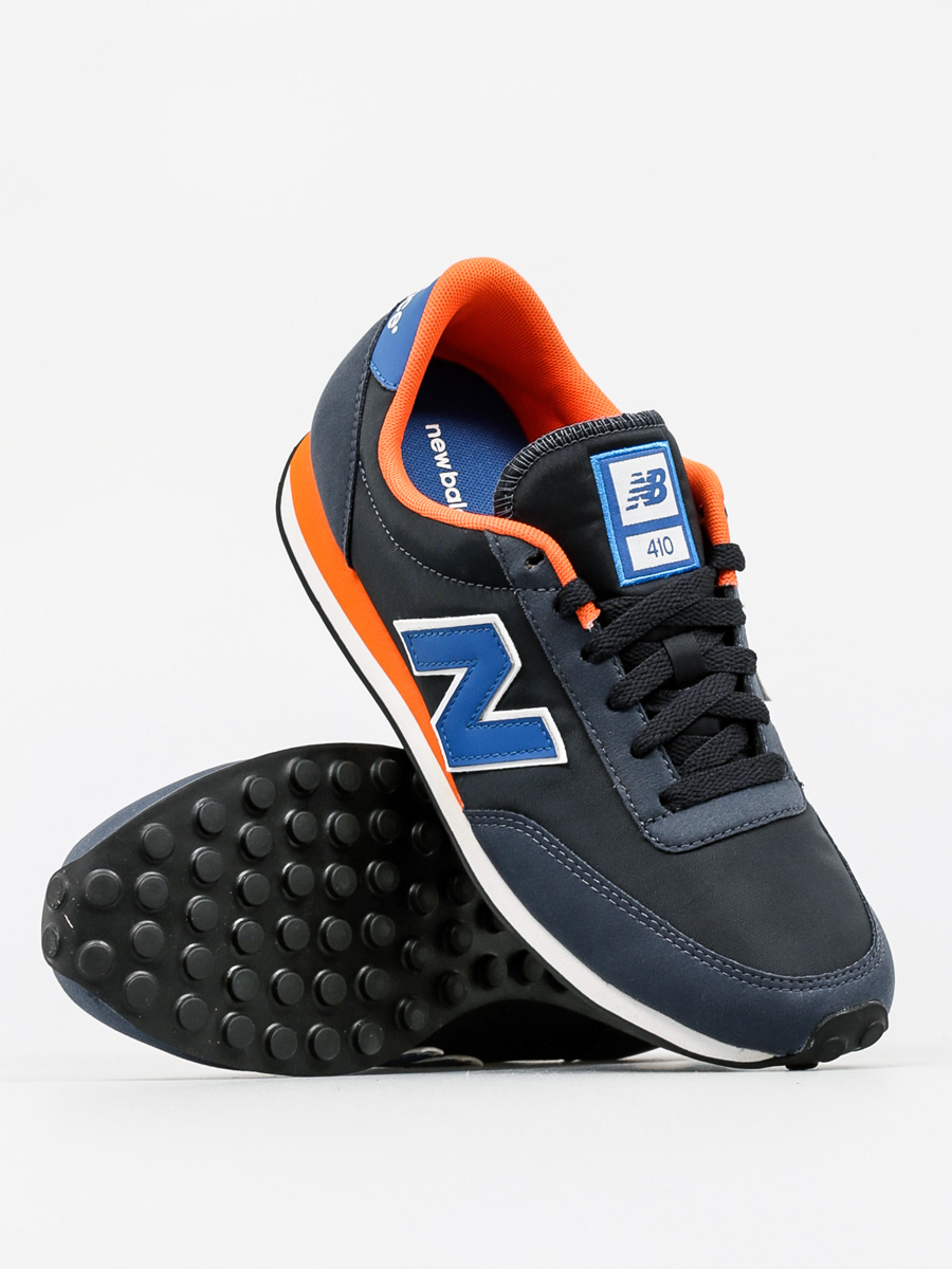 Buty New Balance 410 (bby)