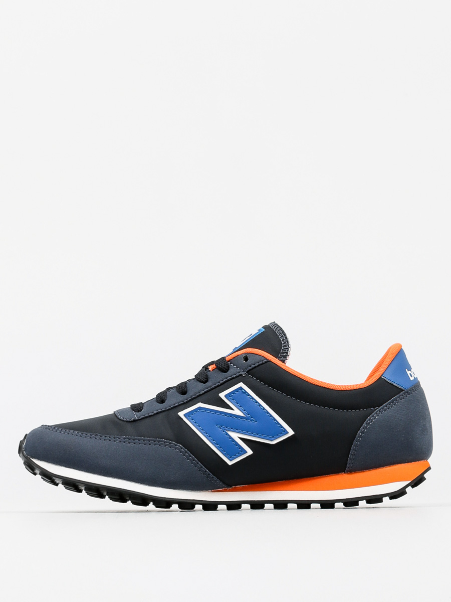 Buty New Balance 410 (bby)