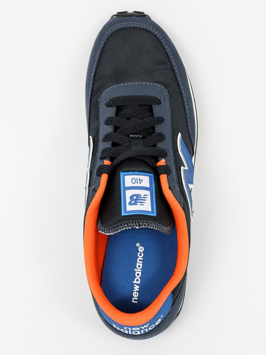 Buty New Balance 410 (bby)