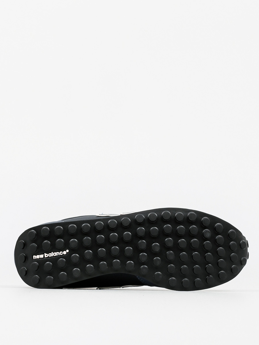 Buty New Balance 410 (bby)