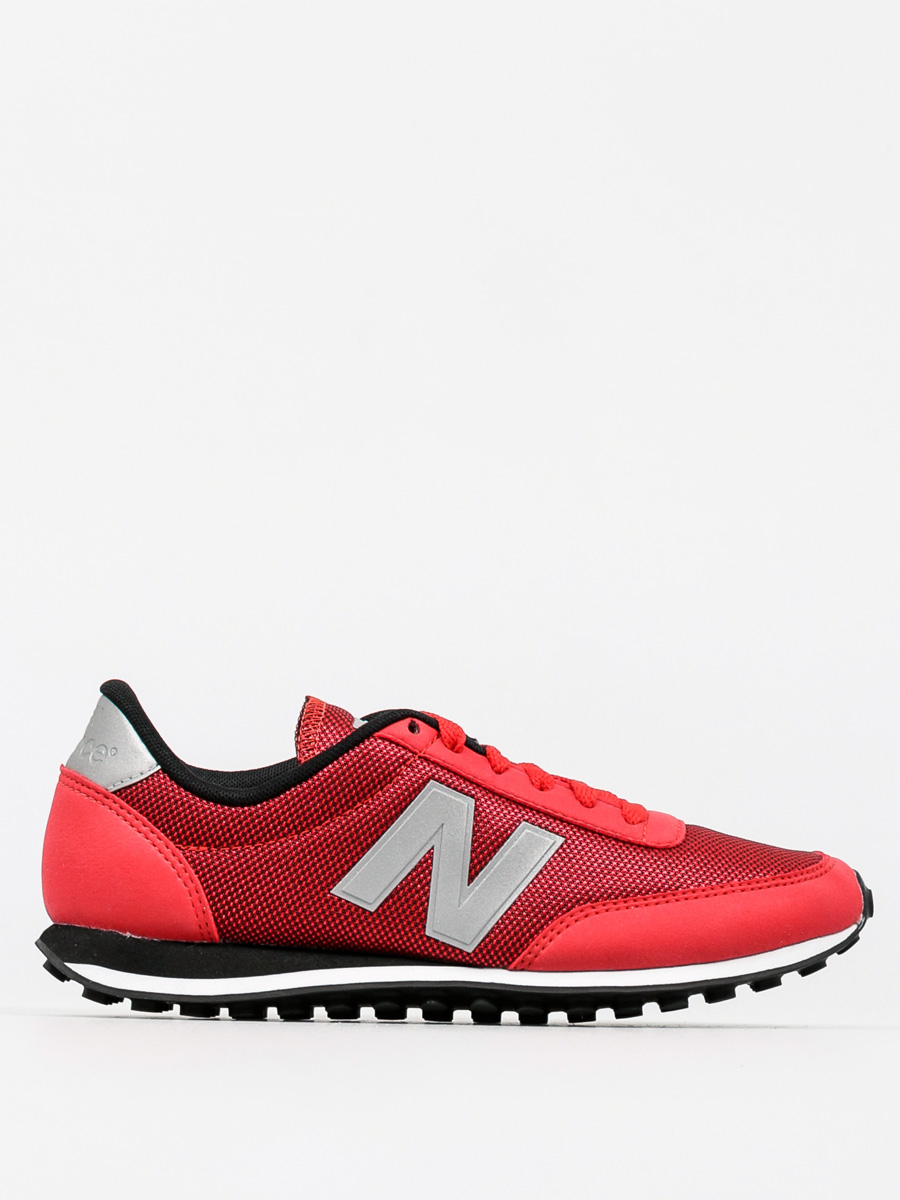 New balance 410 na nogach sale