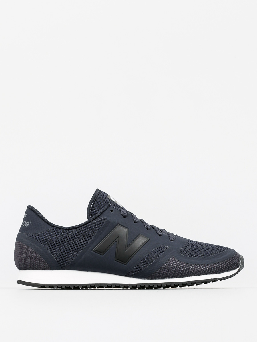 Buty New Balance 420 (dan)