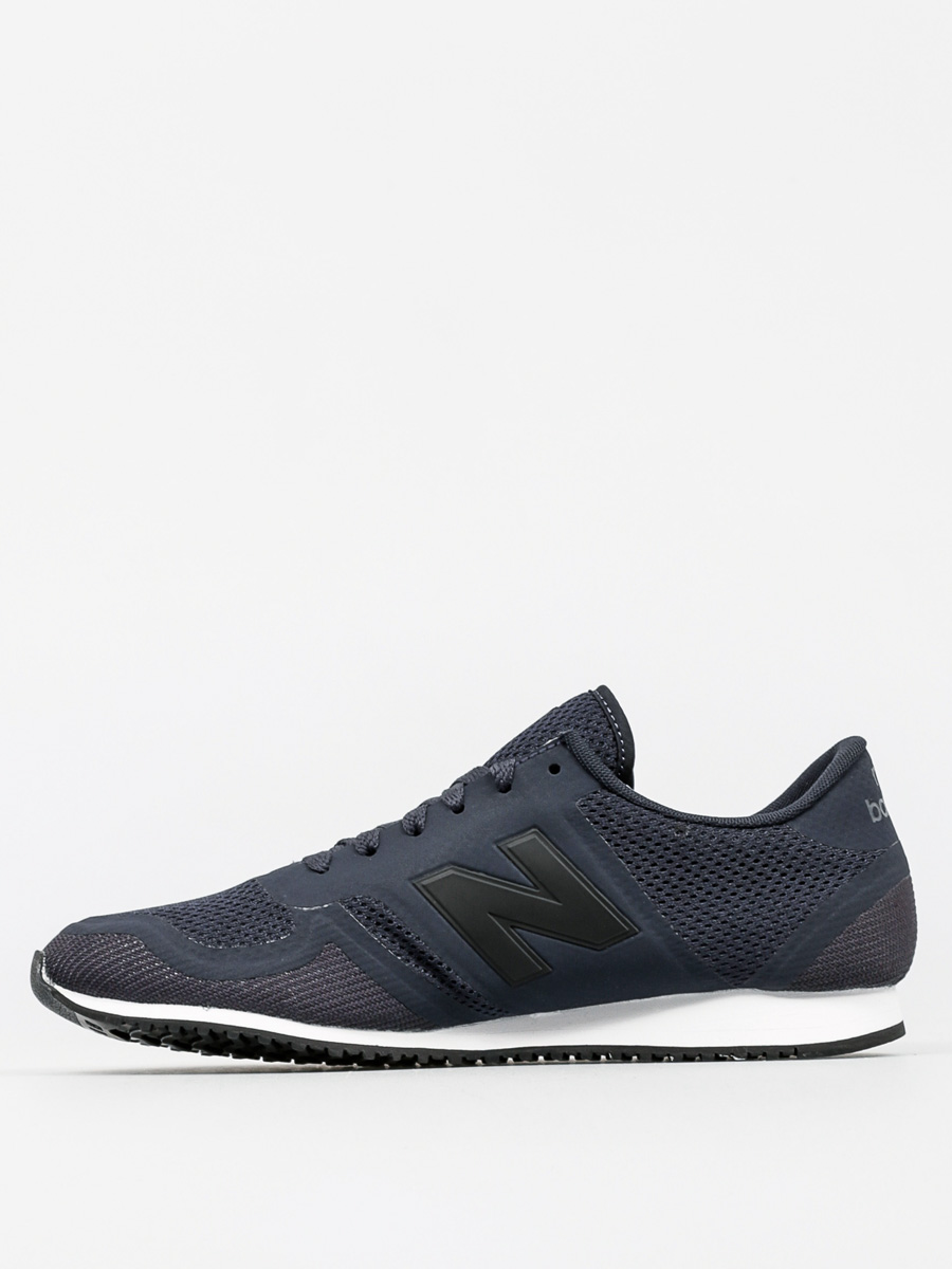 new balance u420 dab