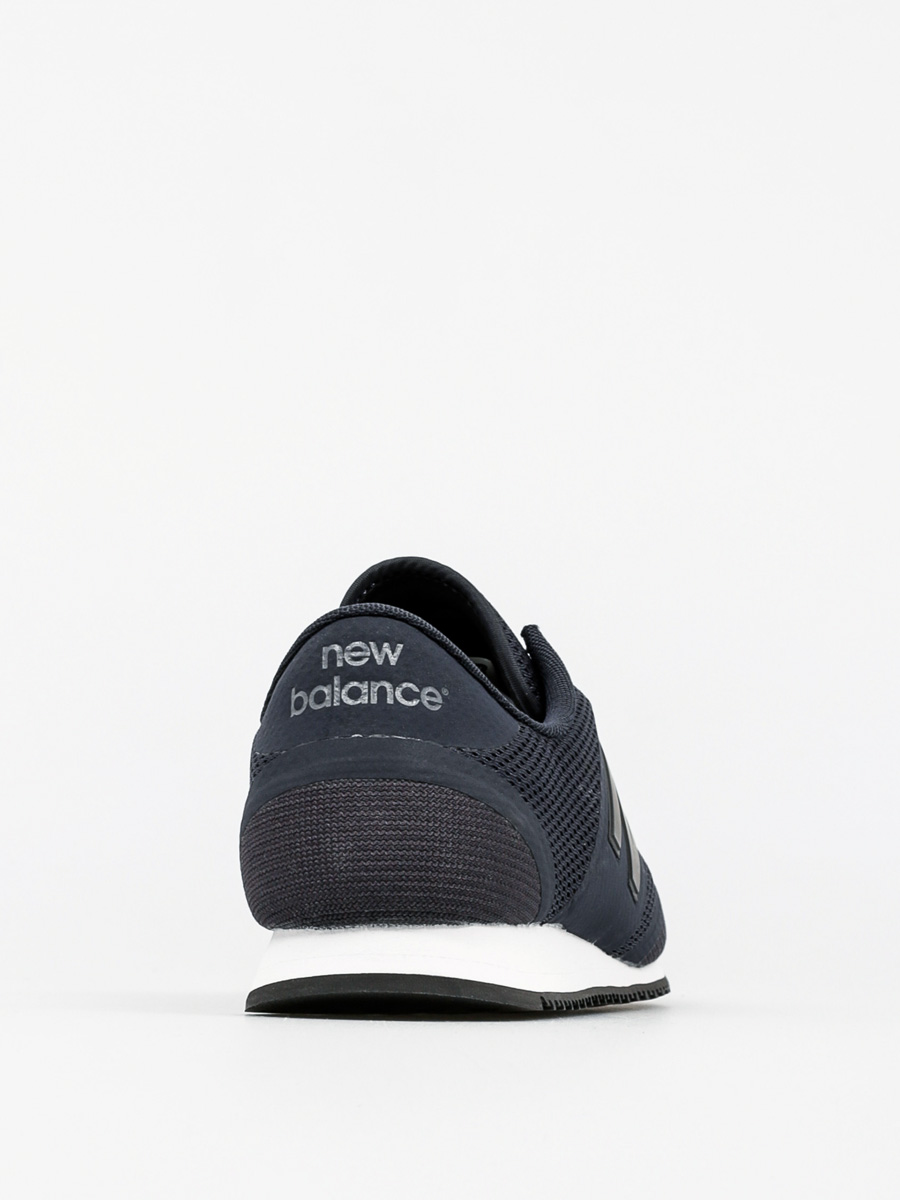 New Balance U4 Dan Quality Assurance Cesinaction Org