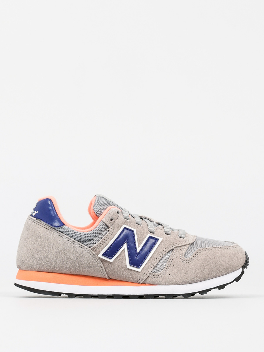 Buty New Balance 373 Wmn (gpp)