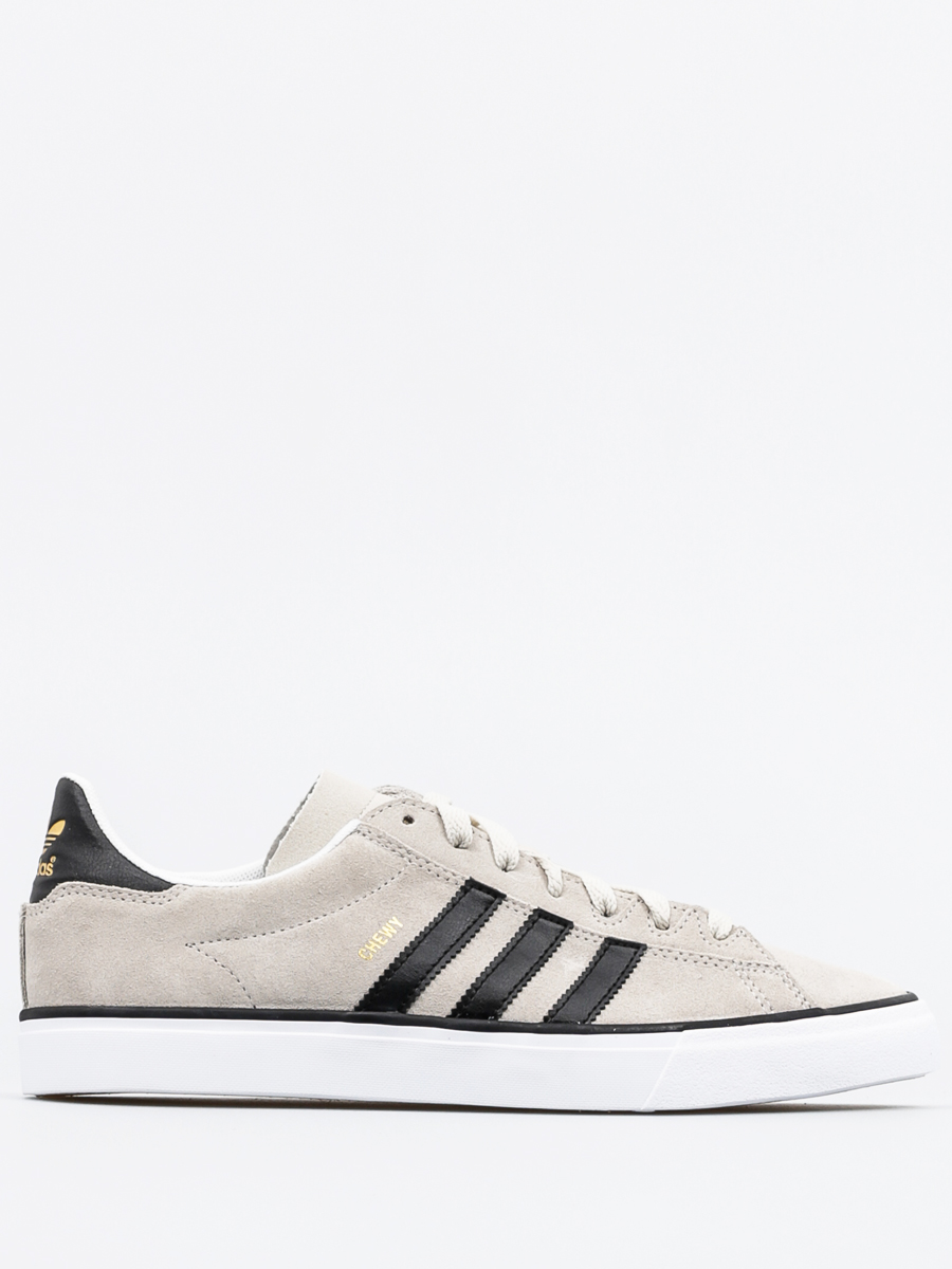 Buty adidas Campus Vulc II (missto/cblack/goldmt)
