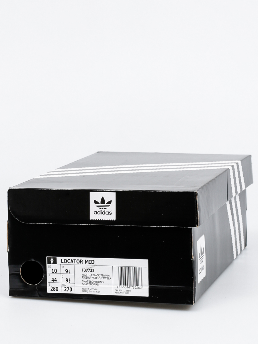 adidas canada store locator