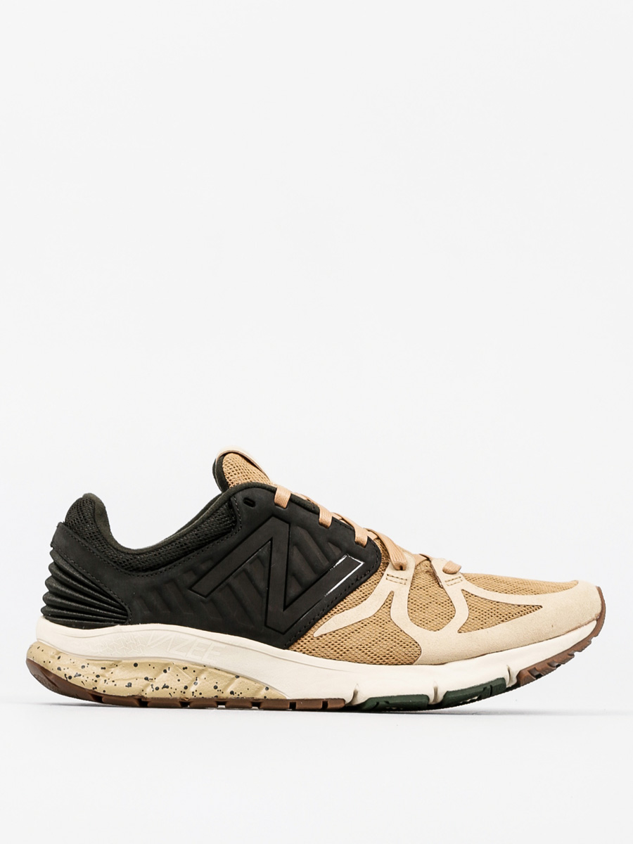 Buty New Balance Vazee Rush (be)