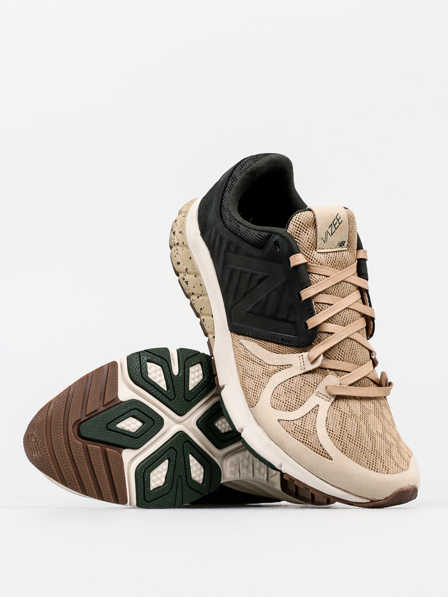 Buty New Balance Vazee Rush (be)