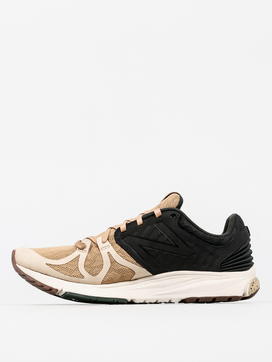 Buty New Balance Vazee Rush (be)