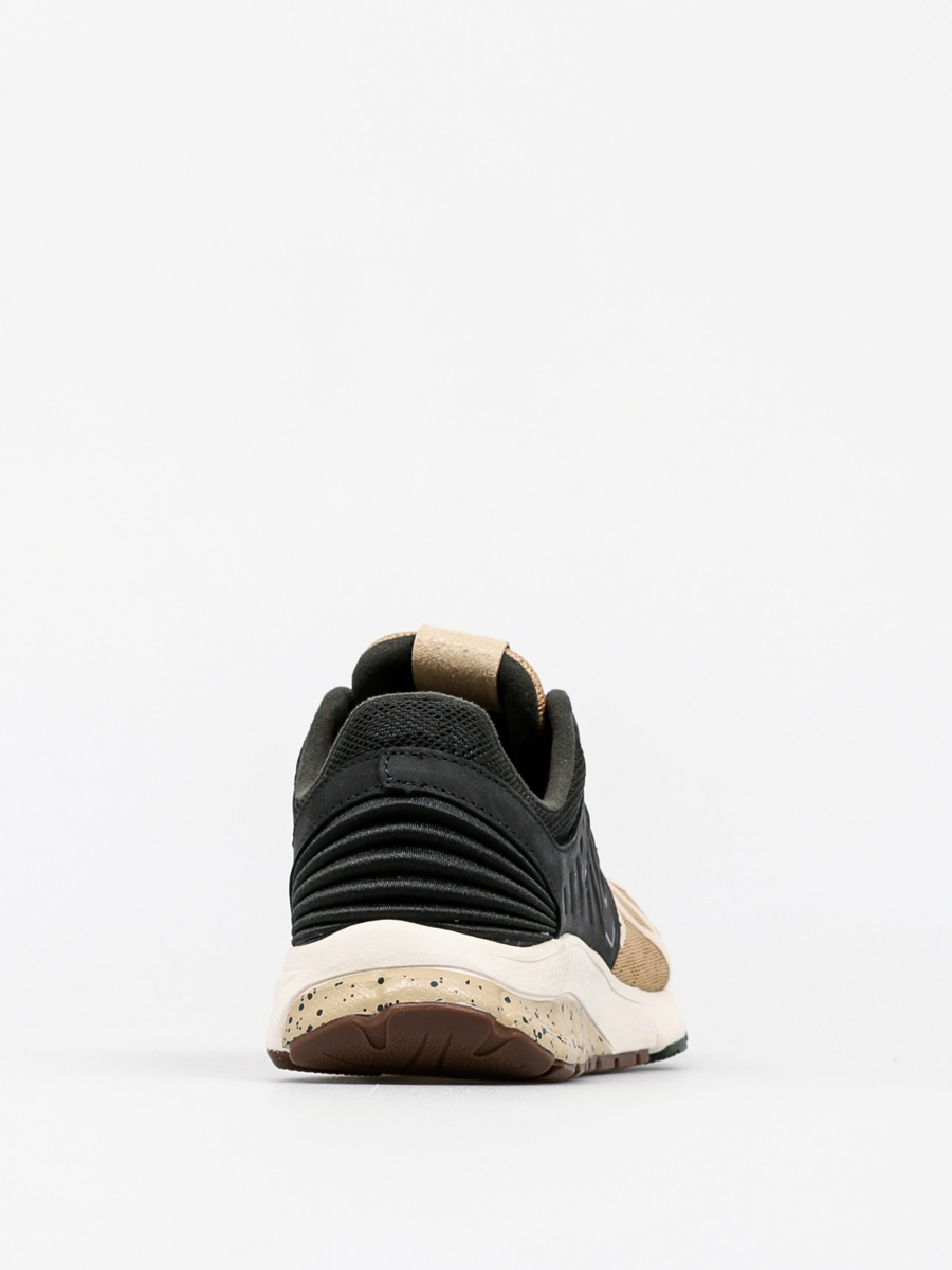Buty New Balance Vazee Rush (be)