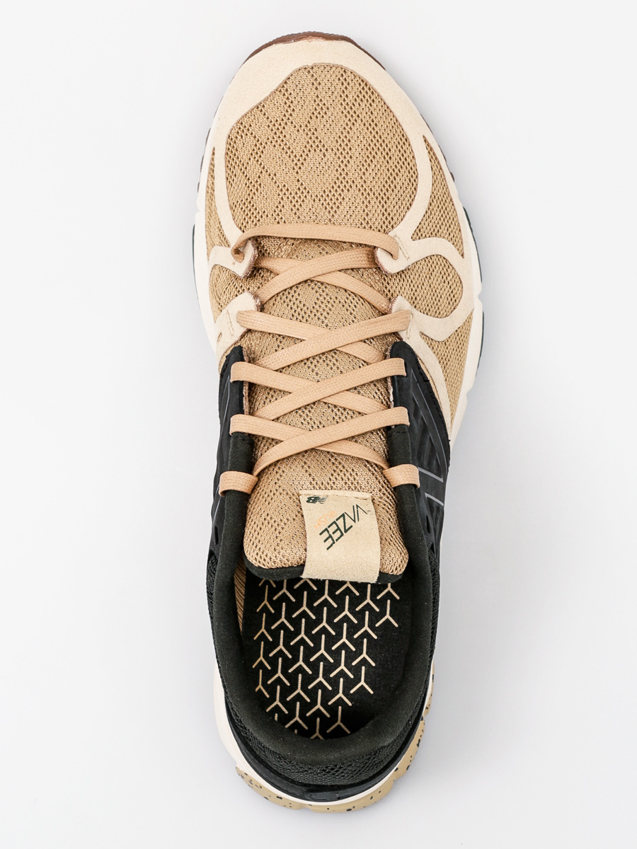 Buty New Balance Vazee Rush (be)