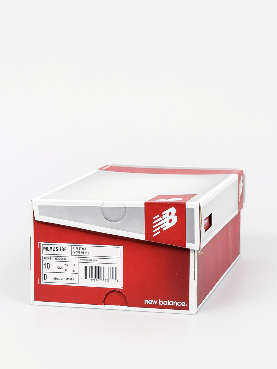 Buty New Balance Vazee Rush (be)