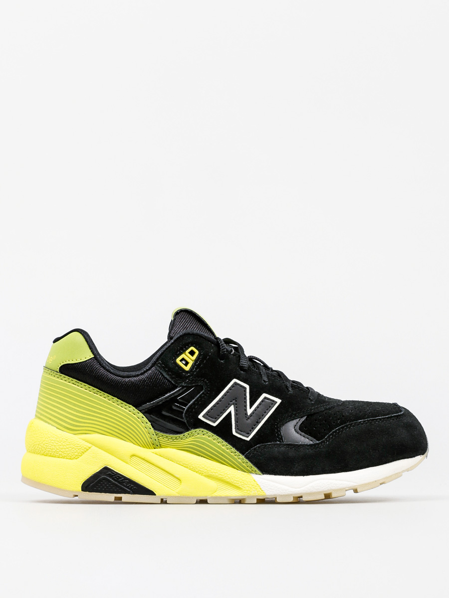 Buty New Balance 580 (ug)