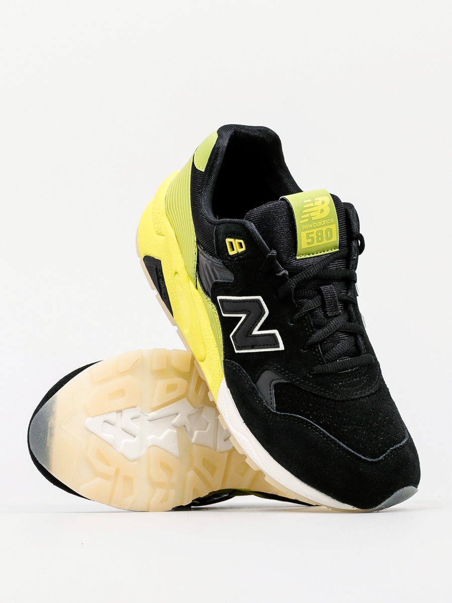 Buty New Balance 580 (ug)