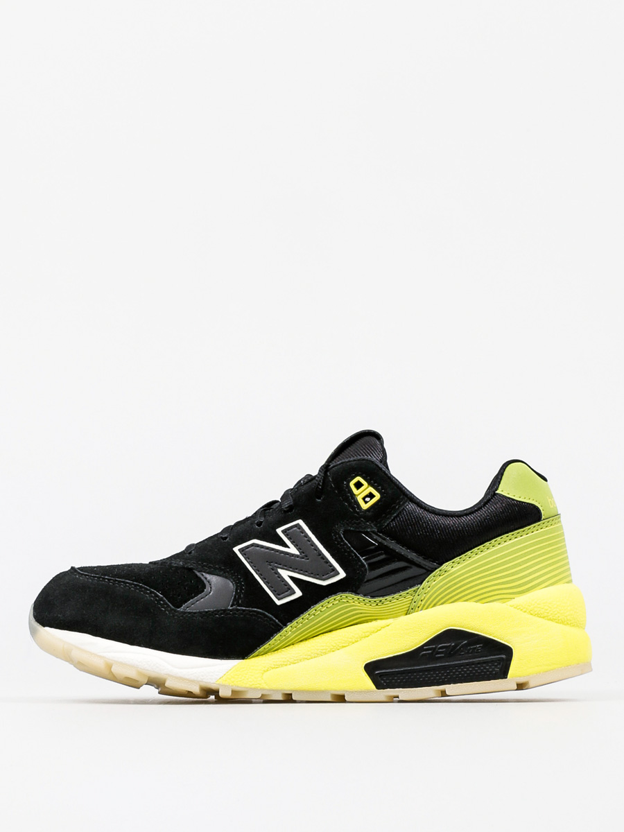 Buty New Balance 580 (ug)