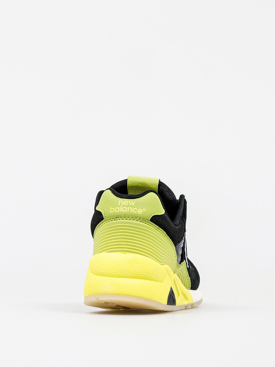 Buty New Balance 580 (ug)