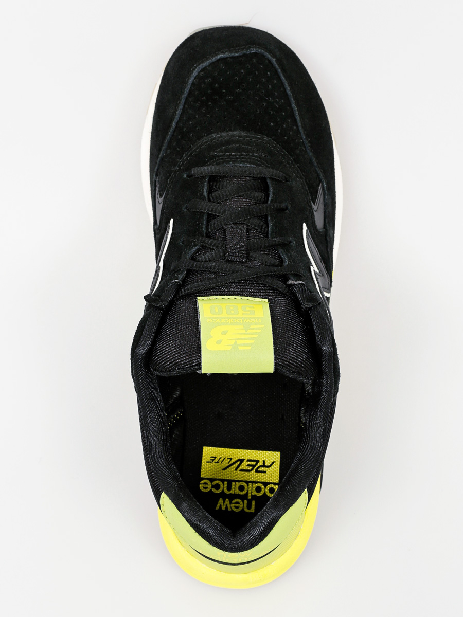 Buty New Balance 580 (ug)