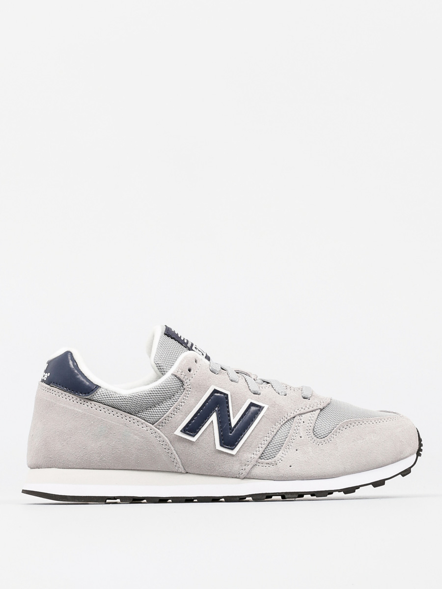 Buty New Balance 373 (grn)