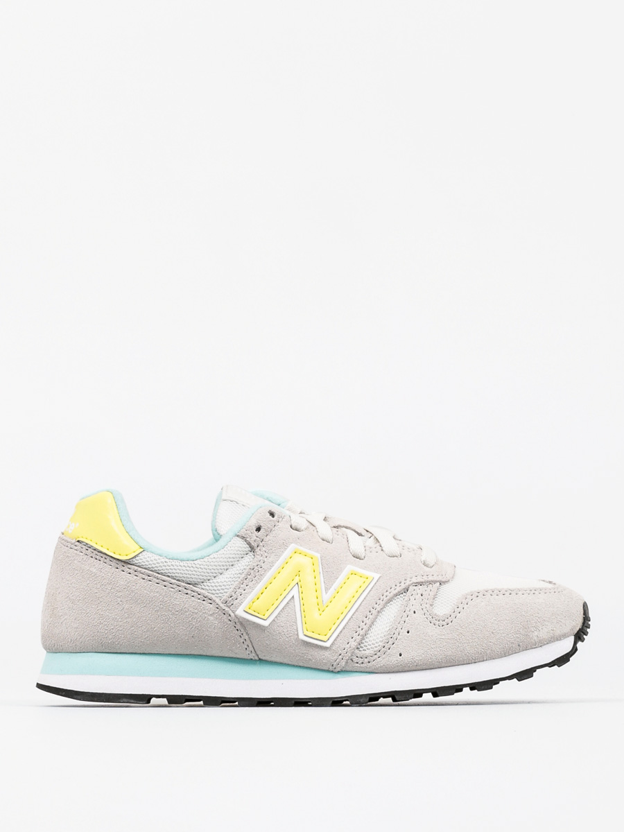 Buty New Balance 373 Wmn (gpg)