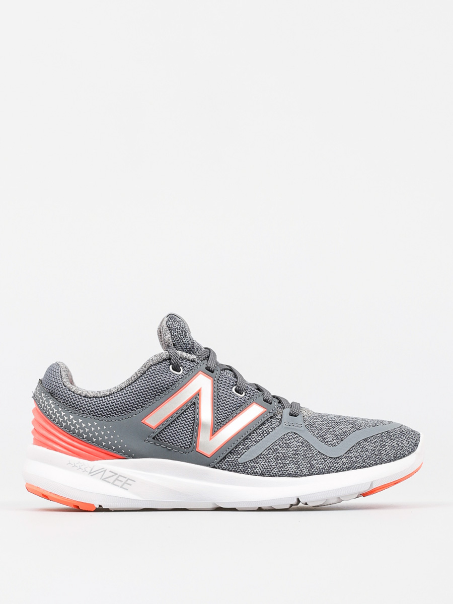 Buty New Balance Vazee Coast Wmn (ssp)