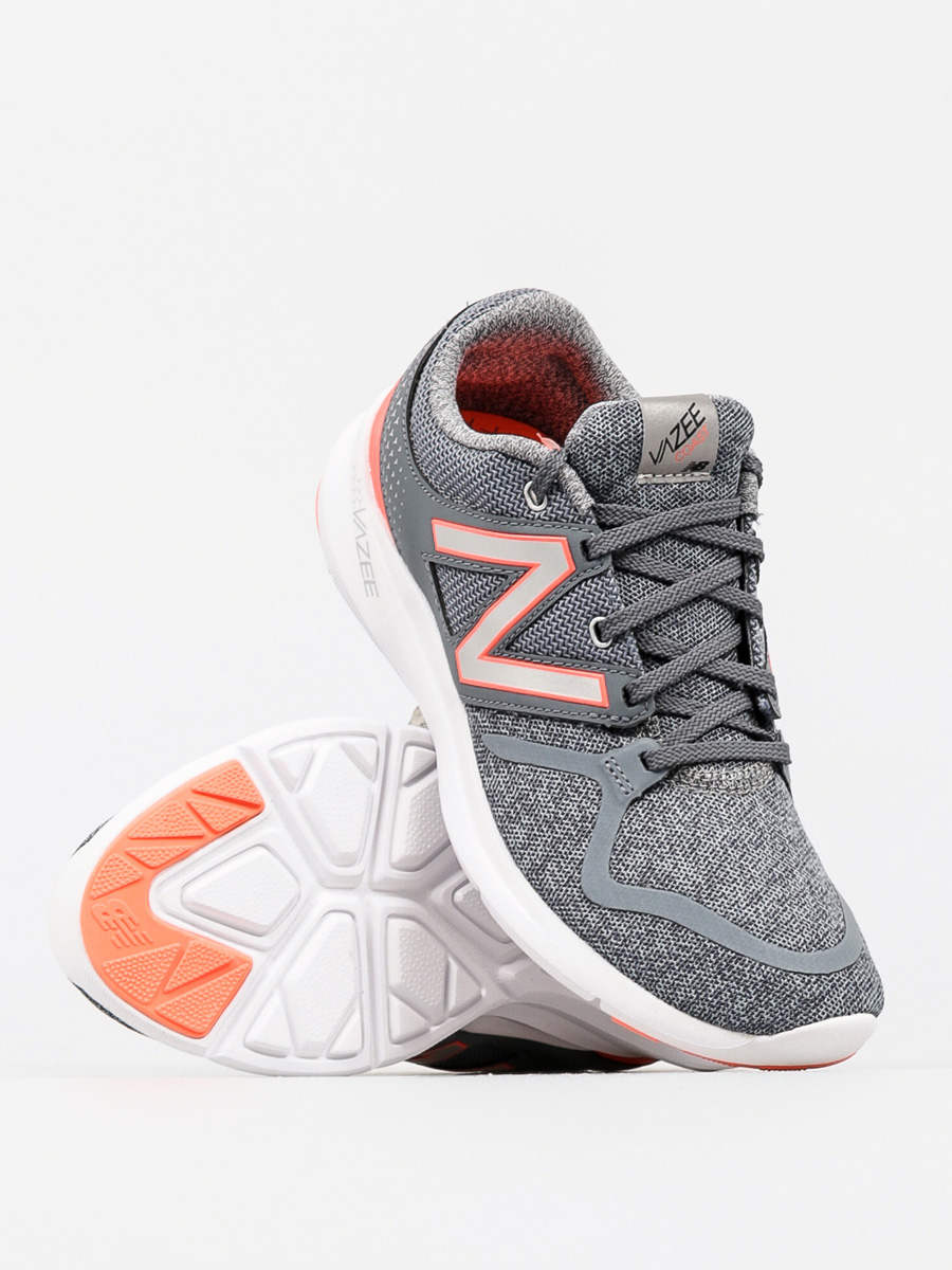 Buty New Balance Vazee Coast Wmn (ssp)