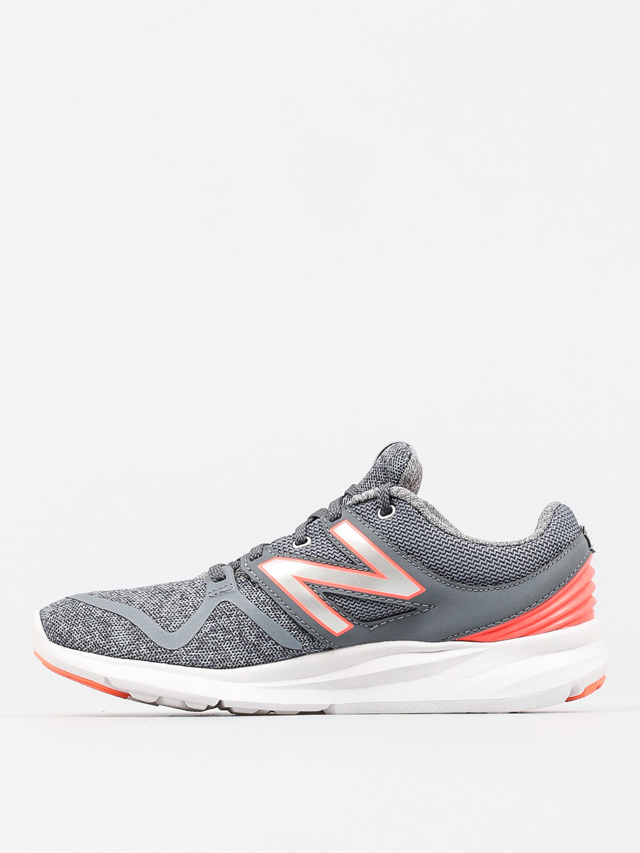 Buty New Balance Vazee Coast Wmn (ssp)