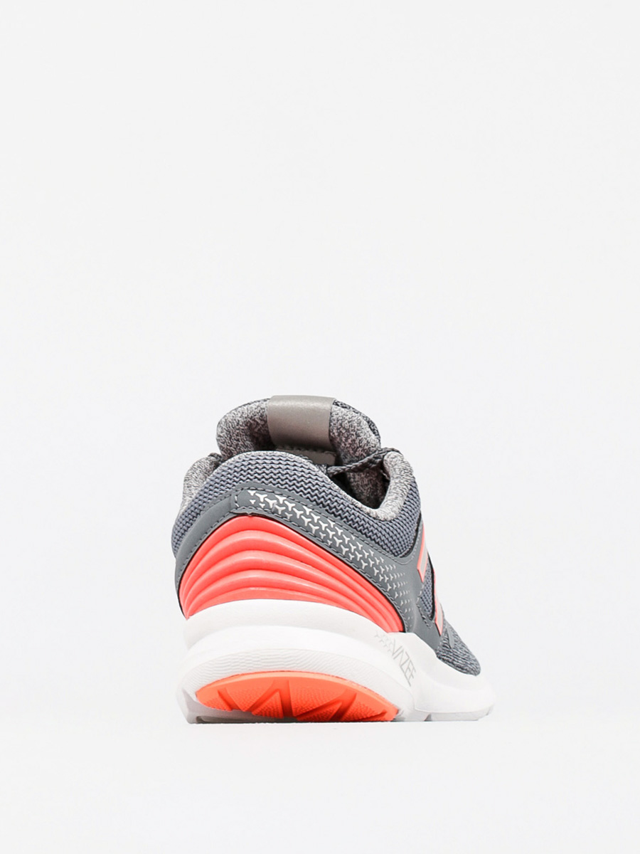 Buty New Balance Vazee Coast Wmn (ssp)