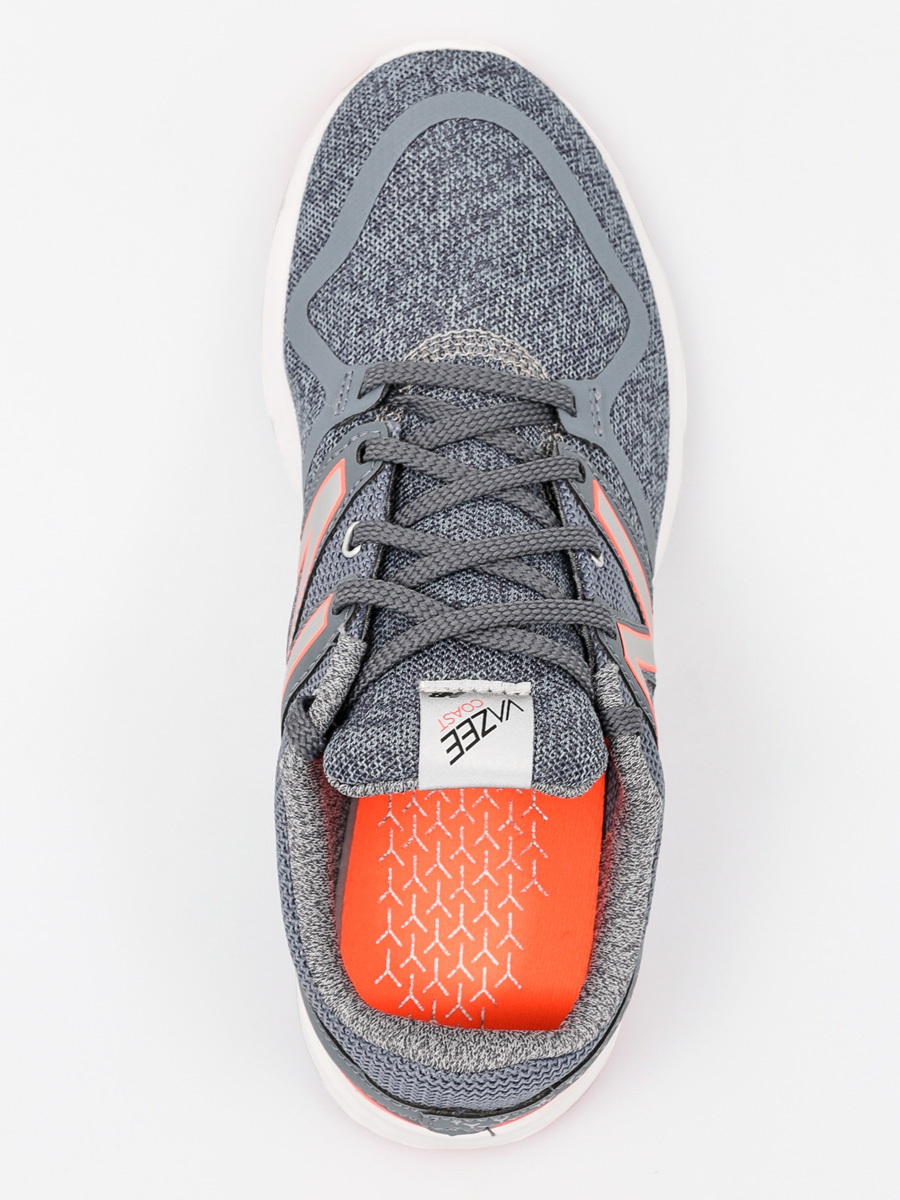 Buty New Balance Vazee Coast Wmn (ssp)