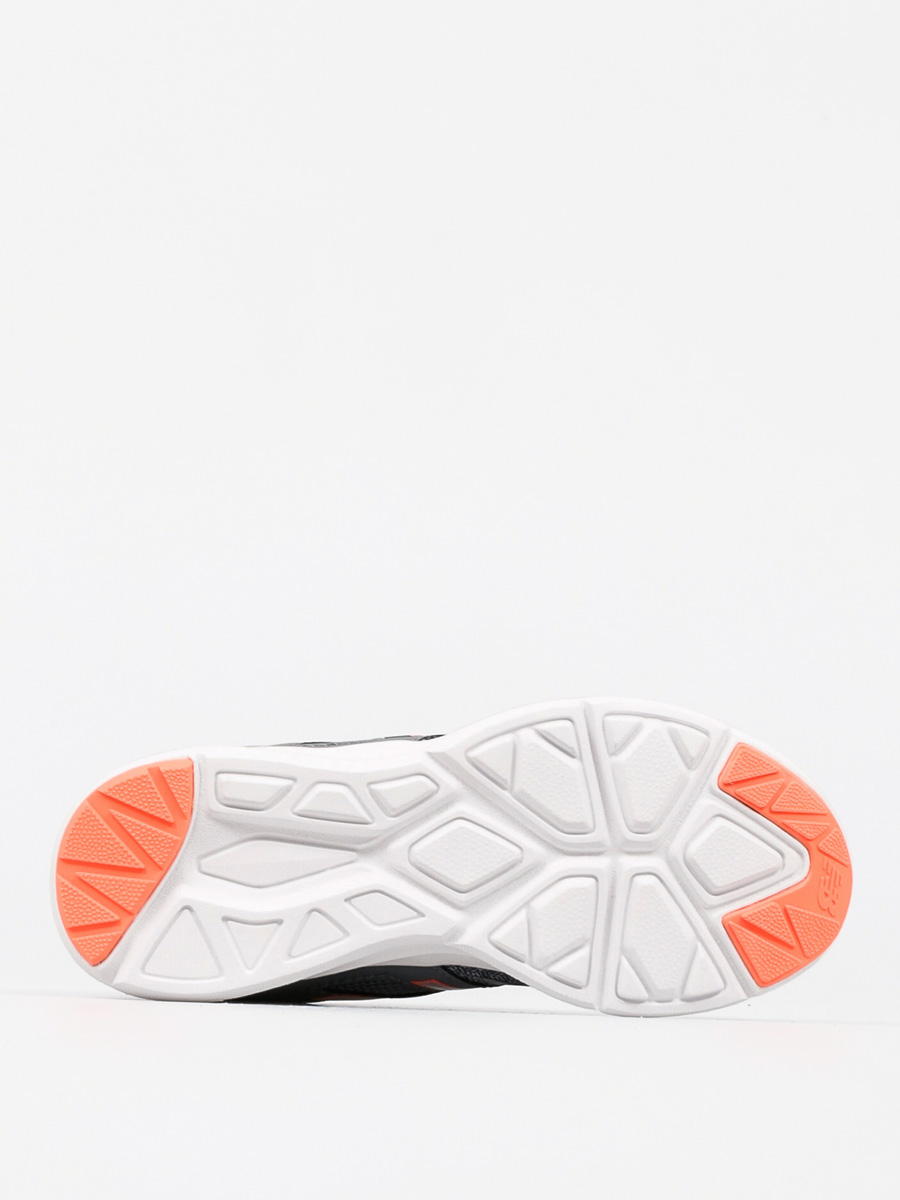 Buty New Balance Vazee Coast Wmn (ssp)