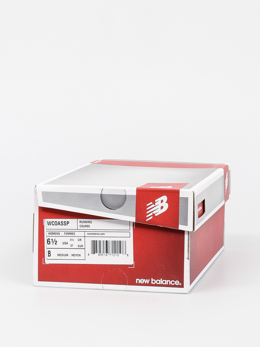 Buty New Balance Vazee Coast Wmn (ssp)