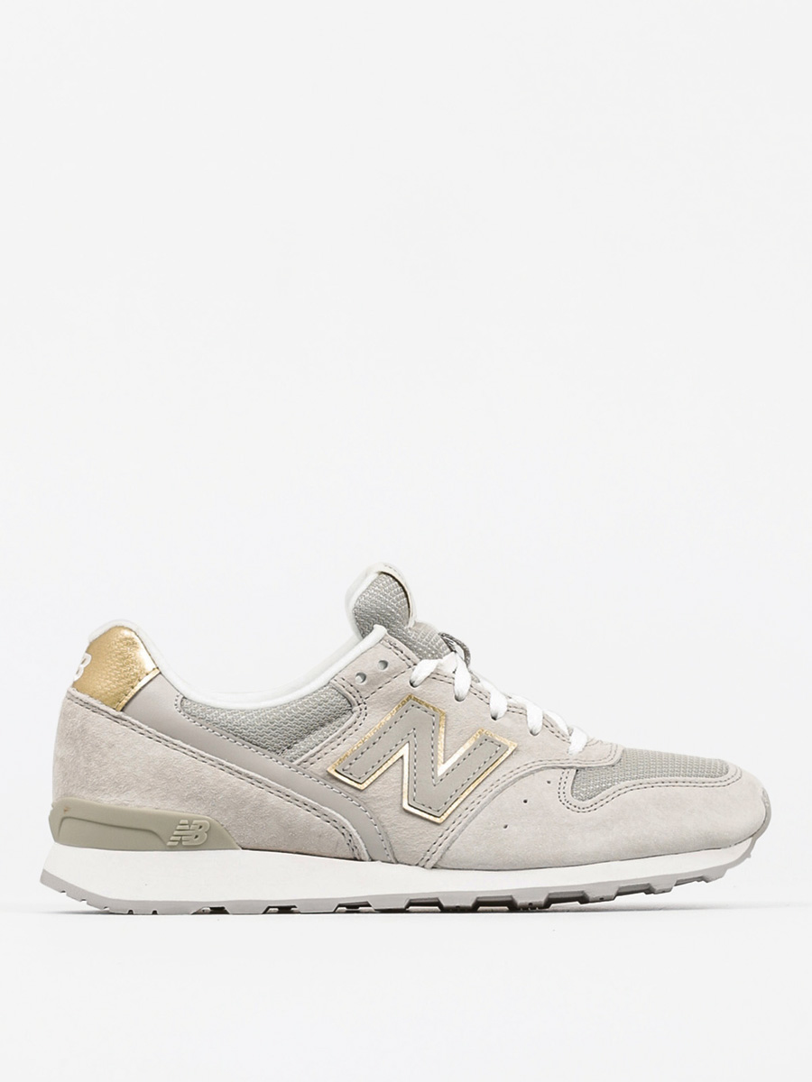 Buty New Balance 996 Wmn (ha)