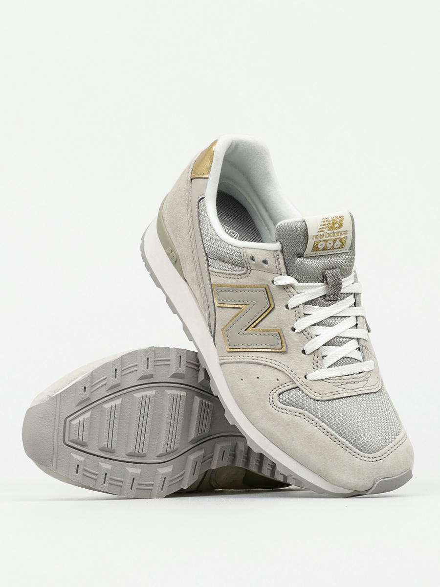 New balance wr996 ha sale