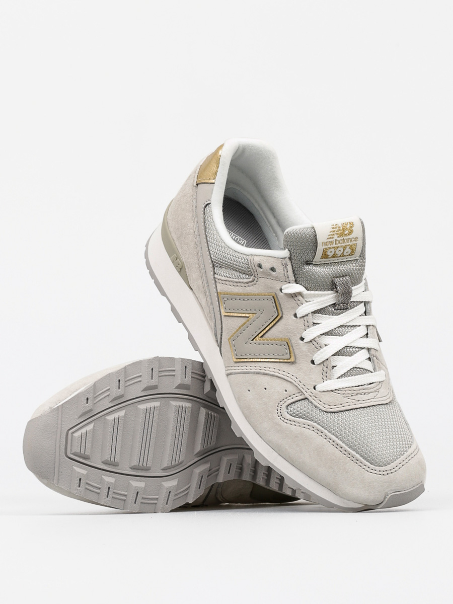 Buty New Balance 996 Wmn (ha)