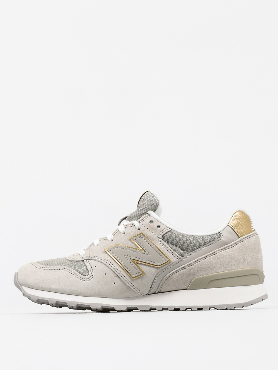 Buty New Balance 996 Wmn (ha)